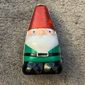 Kate Spade Outlet Gnome Bag